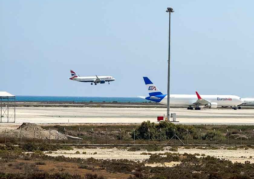 Larnaca-International-Airport