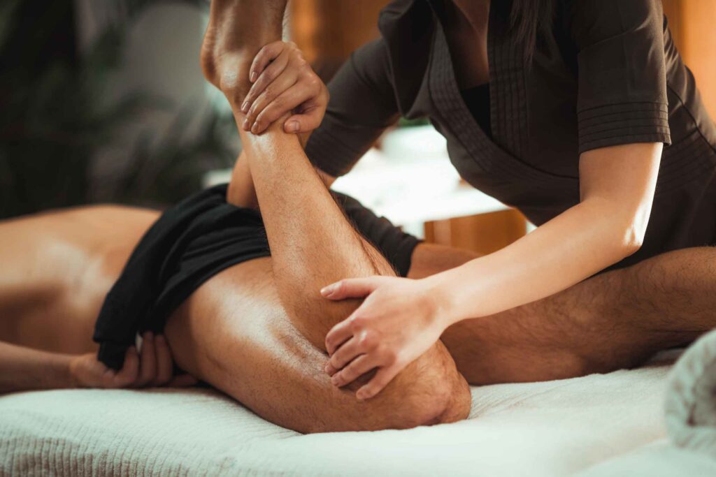 TMC_foot-massage-after-injury