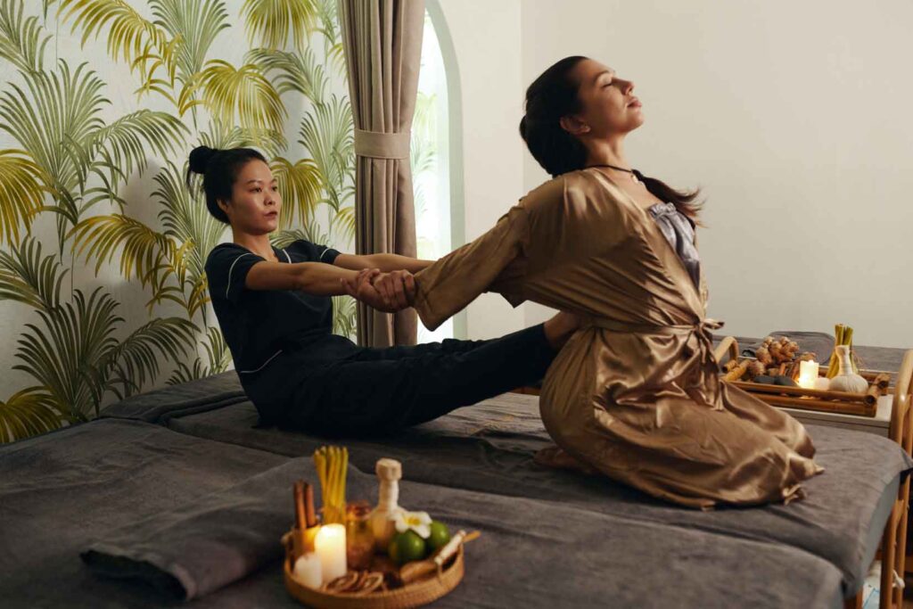 Traditional-Thai-Massage-TMC-CY